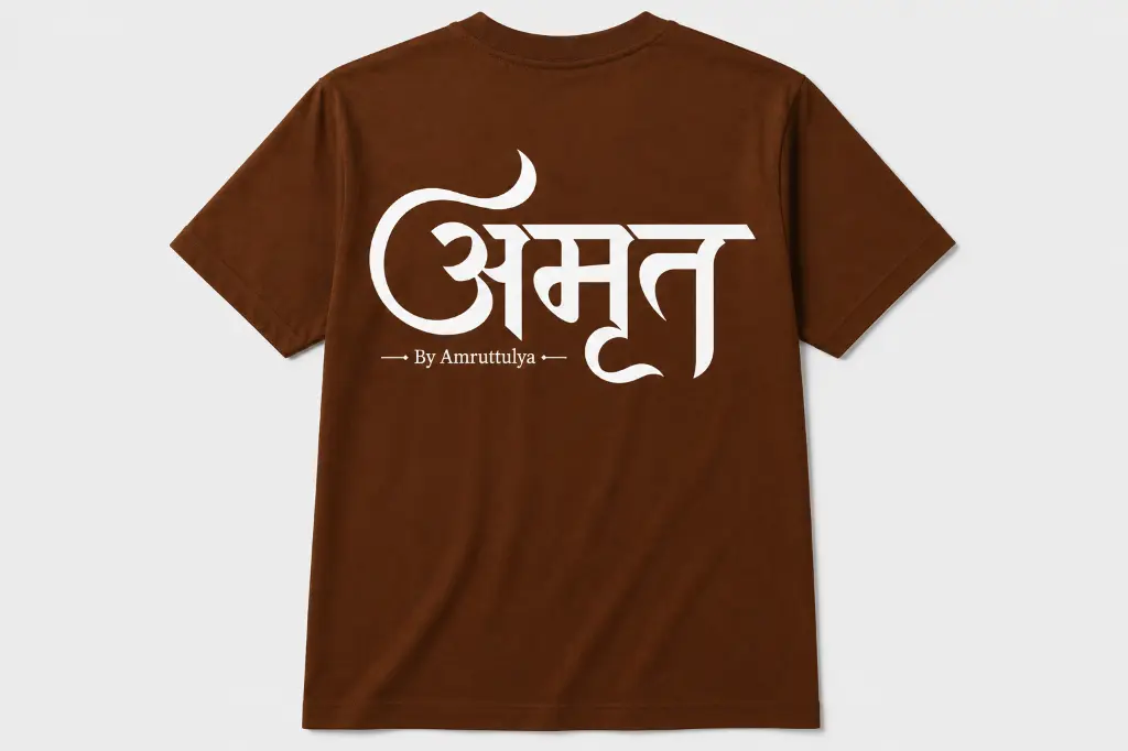 amrut-tshirt-back.webp