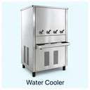 Amruttulya® Water Cooler