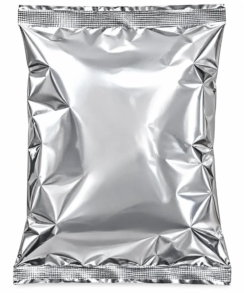 Amruttulya® Filter Coffee Powder - 5KG
