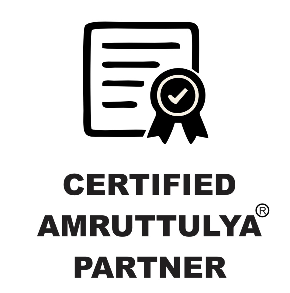 Amrut ™ Base Model