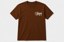 Amruttulya®   T-Shirt