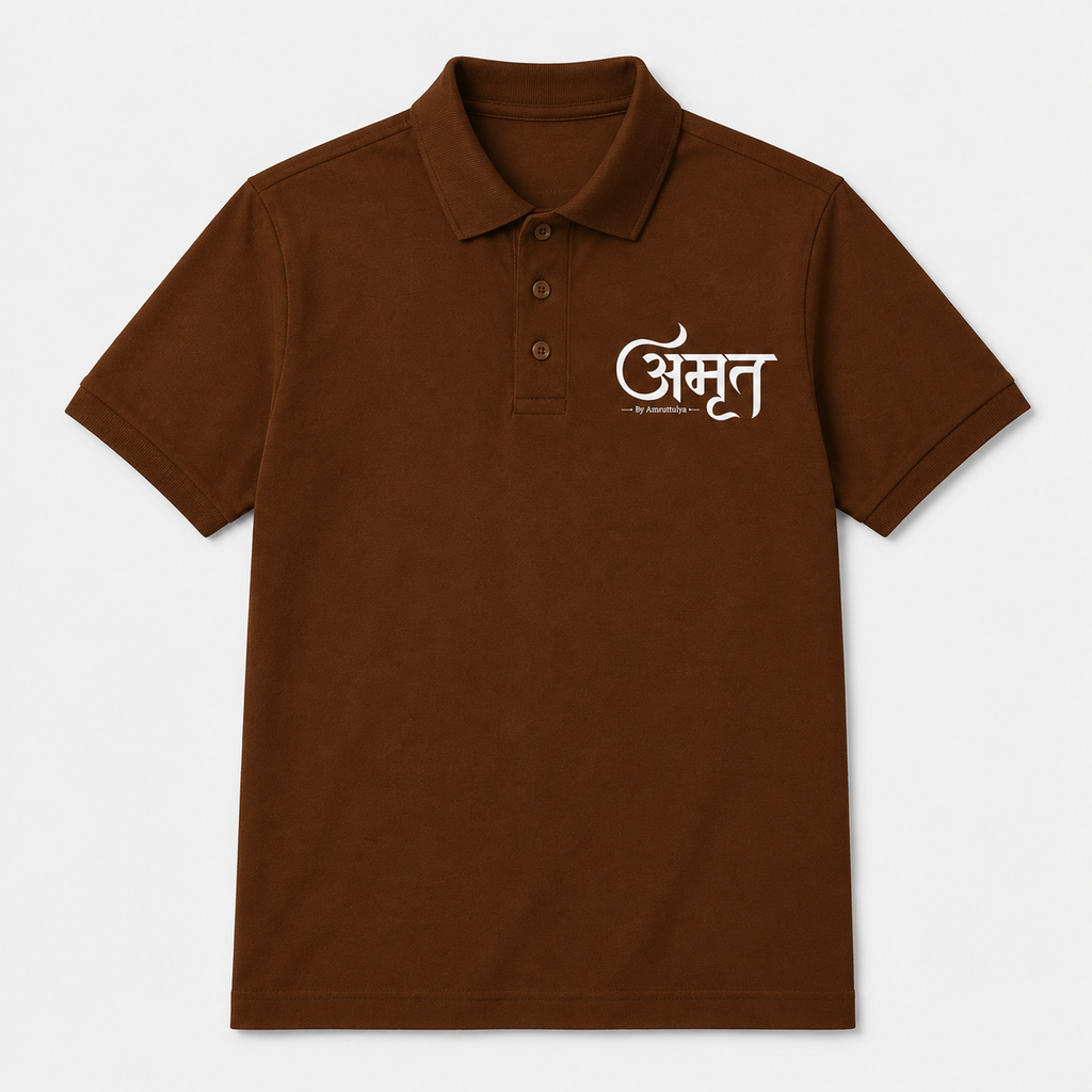Amruttulya® 6 T-Shirt