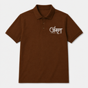 Amruttulya® 6 T-Shirt