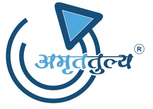 Amruttulya Franchise