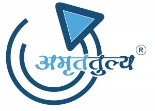 Amruttulya Franchise
