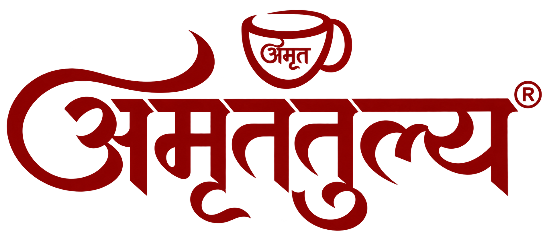 Amruttulya Franchise